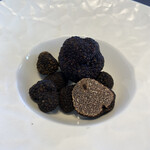 プレゼンテ スギ - 