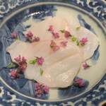 寿し たけうち - 