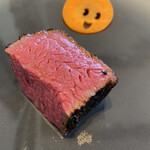 プレゼンテ スギ - 