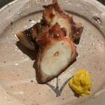 寿し たけうち - 