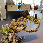 プレゼンテ スギ - 