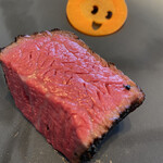 プレゼンテ スギ - 