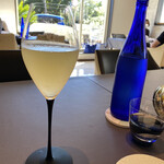 プレゼンテ スギ - 