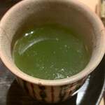 寿し たけうち - 