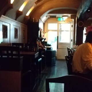 カフェ・デ・プリマベーラ_2