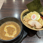 ゴル麺。 - 