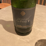 中目黒 Bistro Bolero - 