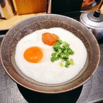 山下本気うどん  - 