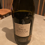 中目黒 Bistro Bolero - 