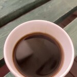 COZY COFFEE CONNECXION - 