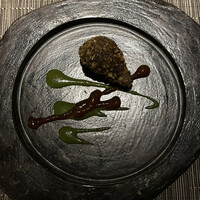 SPICE LAB TOKYO - 