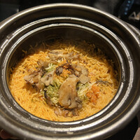SPICE LAB TOKYO - 
