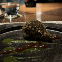 SPICE LAB TOKYO - 