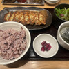 Gyouzahohei - 