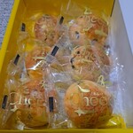 肥後節菓熊本 むらた - 