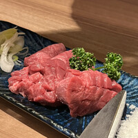 肉と日本酒いぶり 有楽町店 - 