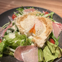 肉と日本酒いぶり 有楽町店 - 