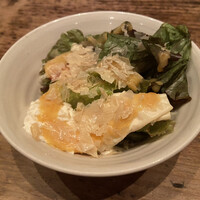 京都石塀小路豆ちゃ 日本橋 - 