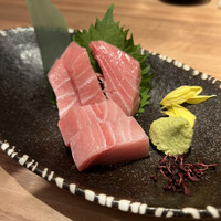 肉と日本酒いぶり 有楽町店 - 