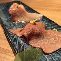 肉と日本酒いぶり 有楽町店 - 