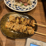 旨唐揚げと居酒メシ ミライザカ - 