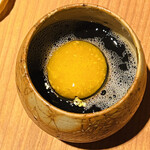 ラ・ヴァガボンド - 鬼灯