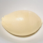 ラ・ヴァガボンド - 1994