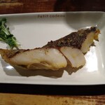 500円ピザとがぶ飲みワインの店 ろっくうぇるず - 