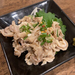 九州居酒屋 博田中 - 