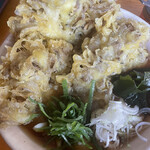 麺處　一品香 - 