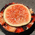 ラ・ヴァガボンド - 小木ビオレ