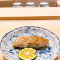 すし処 めくみ - 