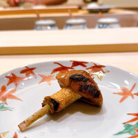 すし処 めくみ - 