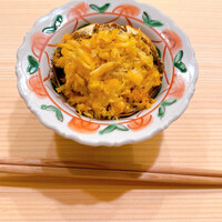 すし処 めくみ - 