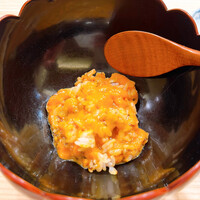 すし処 めくみ - 