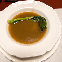 創作中華 一之船入 - 