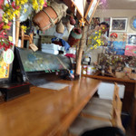 居酒屋　岩ちゃん - 