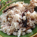 居酒屋　岩ちゃん - 