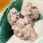 居酒屋　岩ちゃん - 