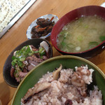 居酒屋　岩ちゃん - 