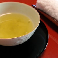 菊乃井 本店 - 