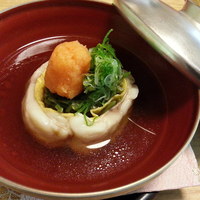菊乃井 本店 - 