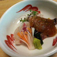 菊乃井 本店 - 