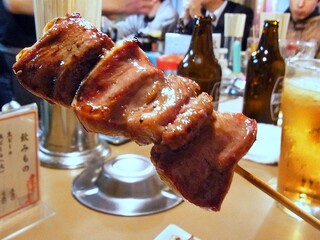 新宿で居酒屋に行くならココ おすすめのお店選 食べログまとめ 新宿で居酒屋に行くならココ おすすめのお店選 食べログまとめ