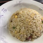 太陽 - 