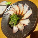 Chuukafuu Izakaya Shourai - 