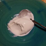 鈴田式 - Ichiro's Malt & Grainをかけて