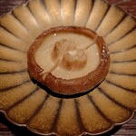 鈴田式 - 岩手の椎茸「ふくよ香」