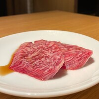 ビーフキッチン 恵比寿店 - 
