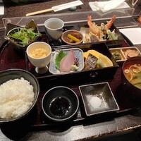 醍醐味 丸ビル - 
